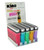 King Lighter 50ct