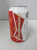 Budweiser Beer Safe Can 