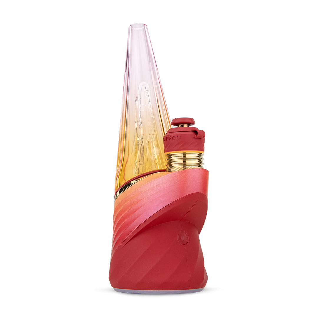 Puffco Peak Pro 3D XL (Daybreak Limited Edition)