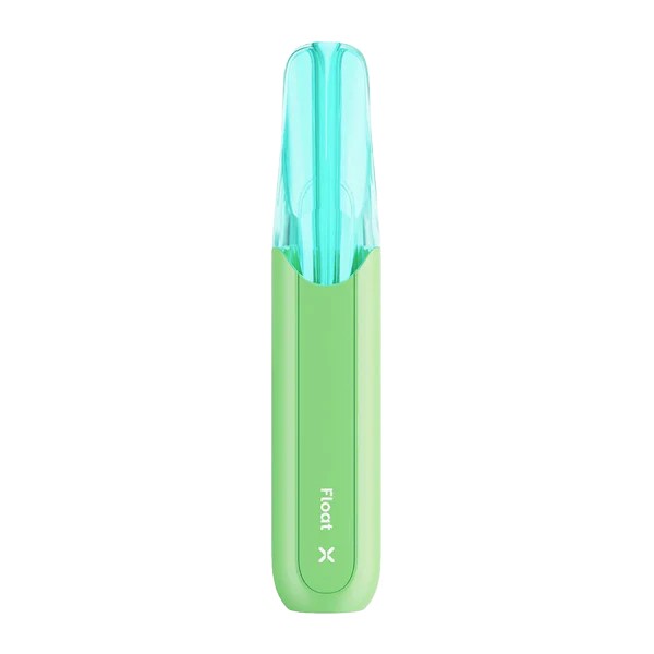 Flum Float X 5% - 10k Puffs 5ct *Choose a Flavor*
