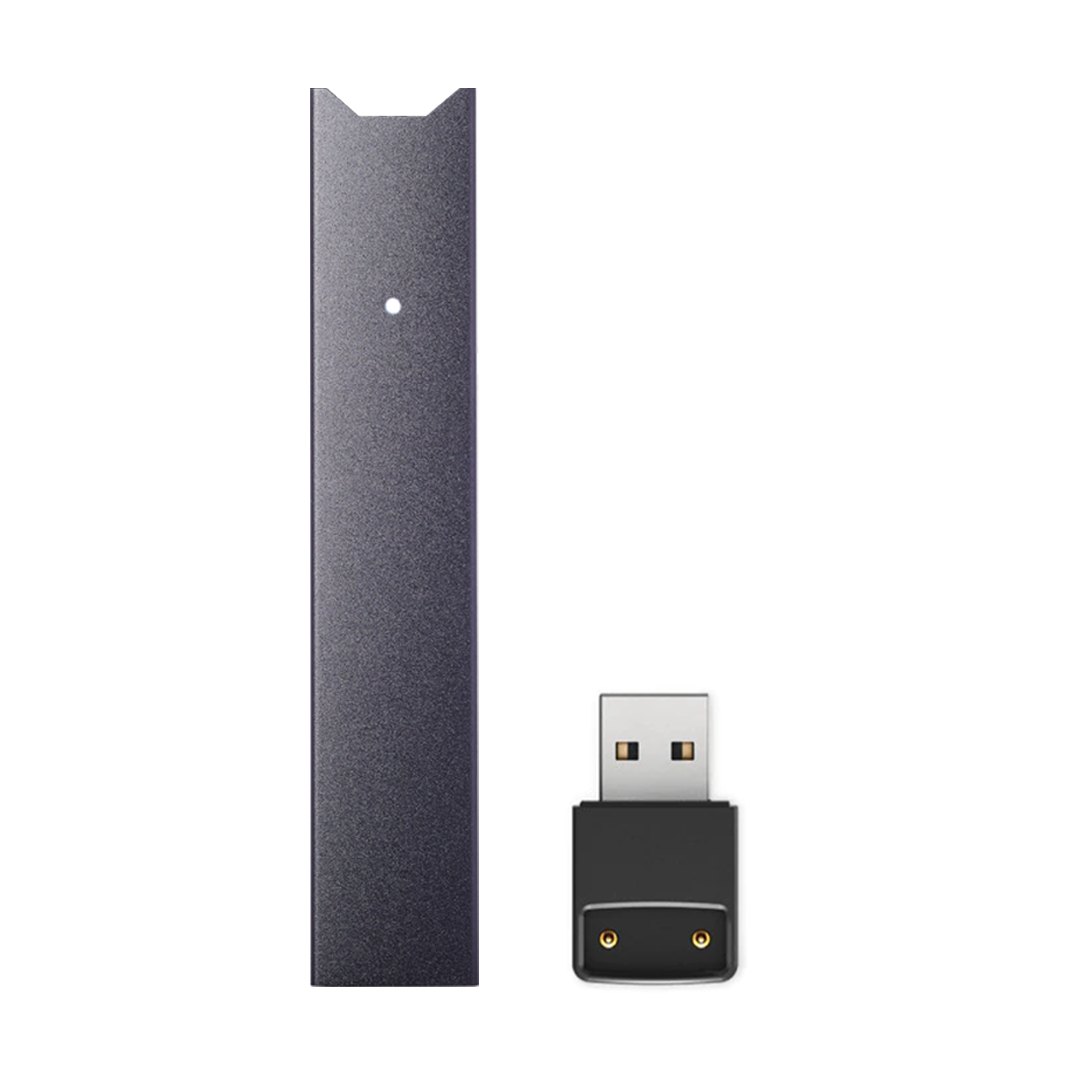 JUUL Device Basic Kit