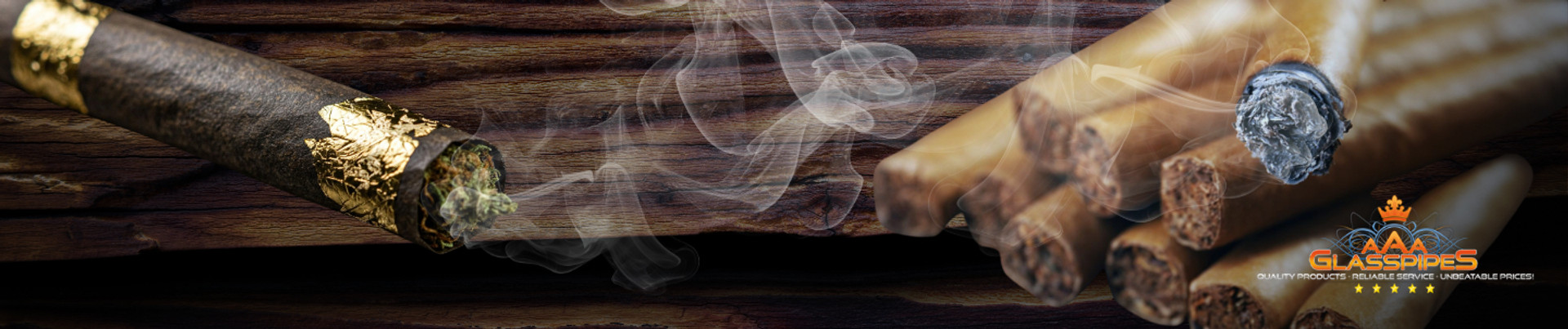 Best Blunt Wraps for an Unmatched Smoking Experience Best Blunt Wraps for an Unmatched Smoking Experience