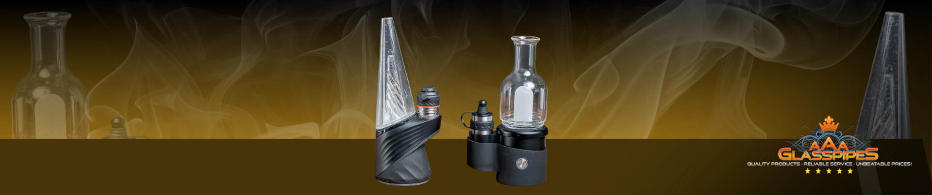 Best Electric Dab Rigs for Smooth & Efficient Dabbing Best Electric Dab Rigs for Smooth & Efficient Dabbing