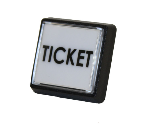 ticket button