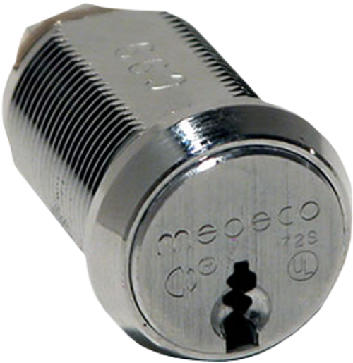 Medeco Standard Cam Lock