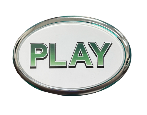 PLAY Button