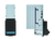 Astro ST1-C SU9 Bill Acceptor
