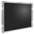 22" Wells Gardner Touch Screen LCD Monitor for bottom of IGT Prodigi Vu