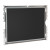 21.5" Vision Pro Touch Screen Monitor with Controller