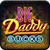 Big Daddy Bucks