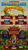 Golden Dragon Link