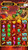 Fortune IP 5-Liner