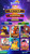 Lunar's Quest 777