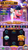 Lunar's Quest 777