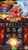 Lunar's Quest 777