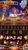 Lunar's Quest 777