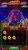 Highend Party Link