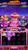 Highend Party Link