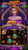 Highend Party Link
