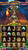 777 Golden Empires