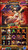 777 Golden Empires