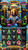 777 Golden Empires