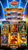 777 Golden Empires
