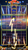 777 Golden Empires
