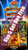 777 Golden Empires