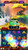 Panda Link II