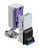ST1-C Global Bill Acceptor 24V DC