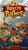 Realm of Riches