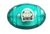 PLAY Button