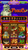 World of Wonders