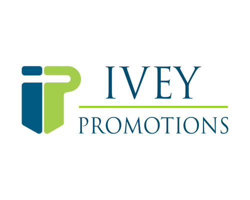 Ivey Promotions