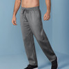 2nds Gildan - Performance® Tech Pants-2nd 99400