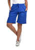 AF Apparel Unisex 8.5oz Premium Fleece Shorts 