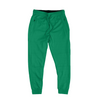 Circle Clothing  -Unisex Active Fleece Jogger Pants 8.25 Oz - 2600