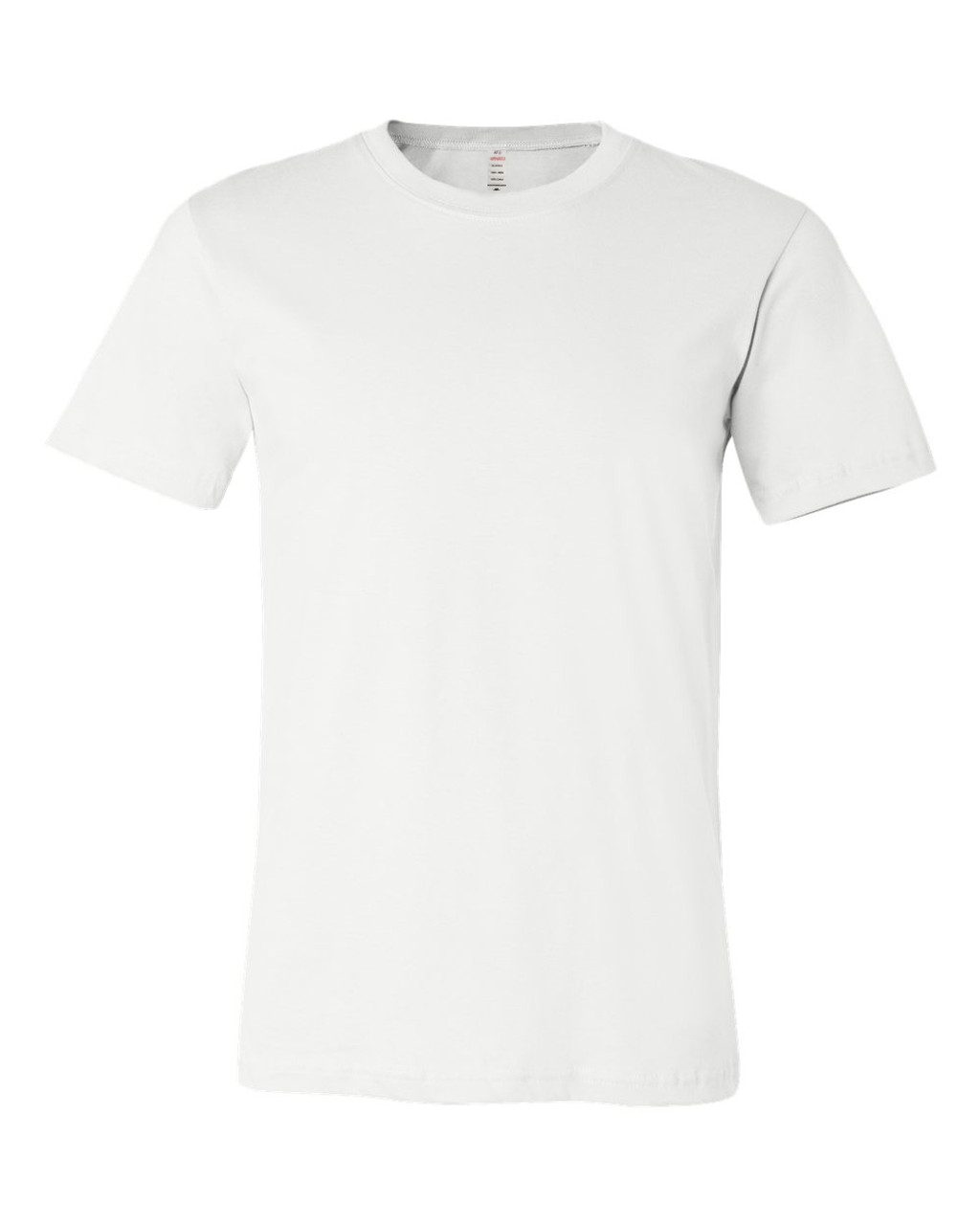 regeren Anesthesie hel AF Apparel 4.1 oz. 65% Polyester 35% Cotton Sublimation Ready T-shirts