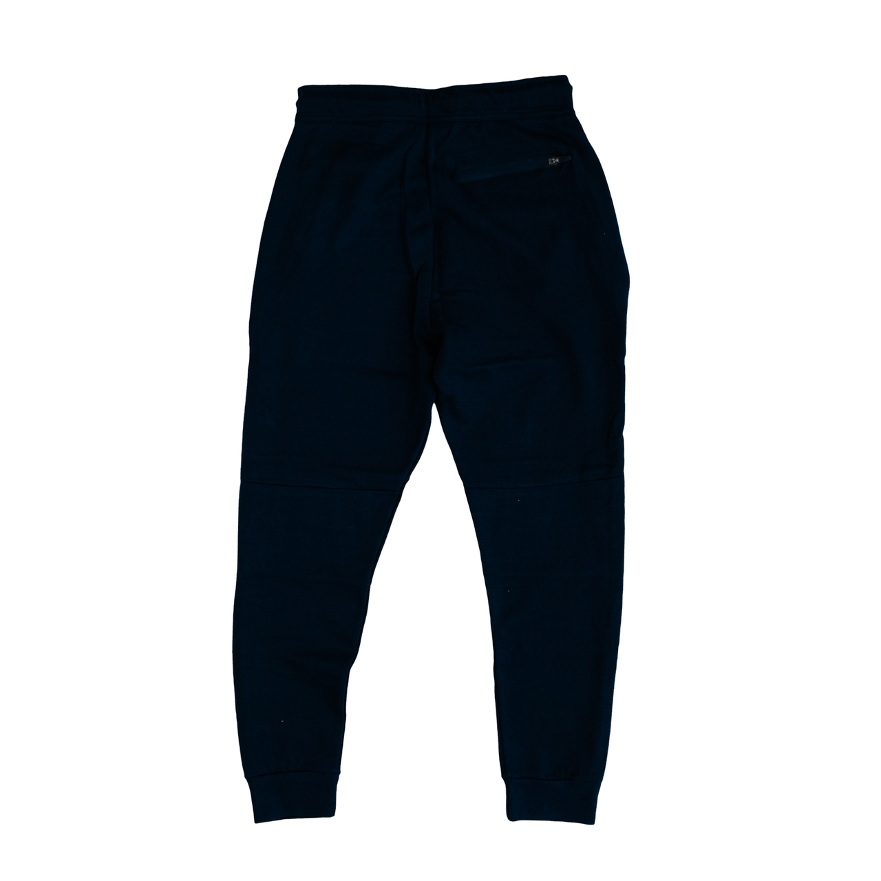 Unisex Active Fleece Jogger Pants 8.25 Oz by Circle Clothing - 2600