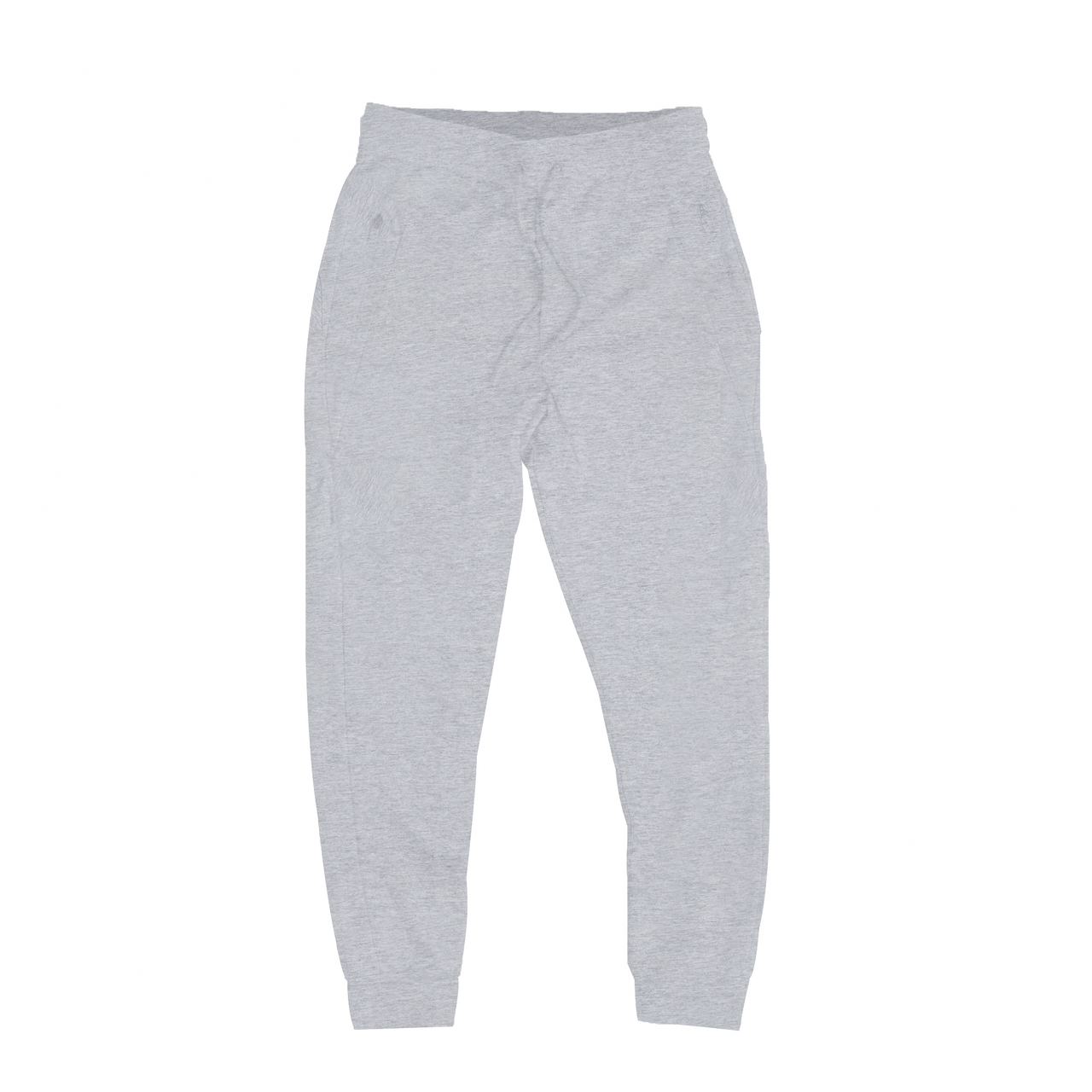 Circle Clothing -Unisex Active Fleece Jogger Pants 8.25 Oz - 2600