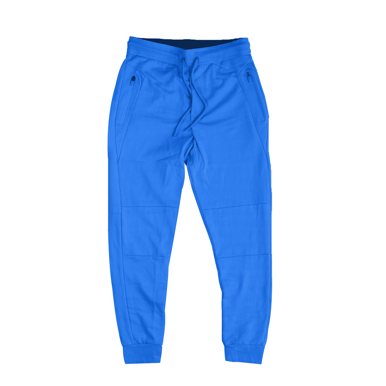 Dynamic Fleece Jogger Sweatpants