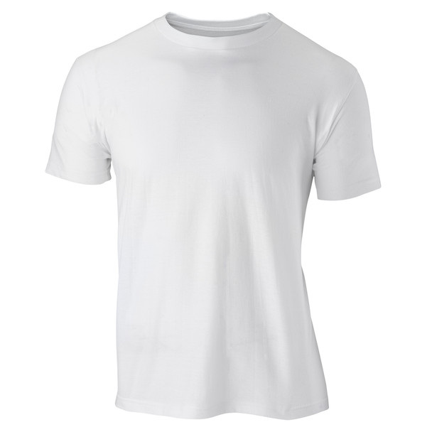 12 Pack Cotton Blend Urban 360 S/S Round Neck T-Shirts - U360TC