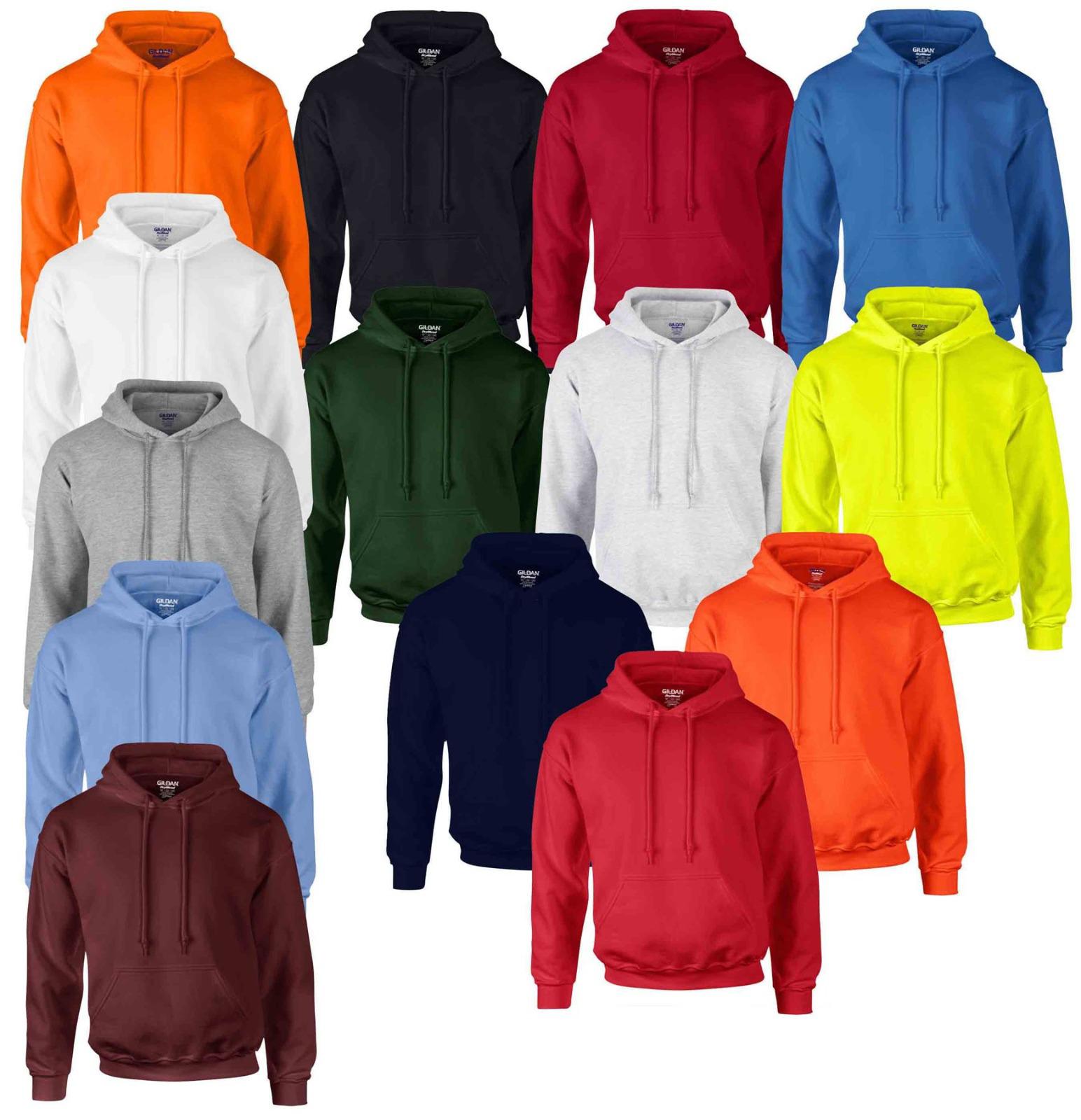 Are IR Hoodies Worth the Buy? - EZ T-Mart ( EZTMART )