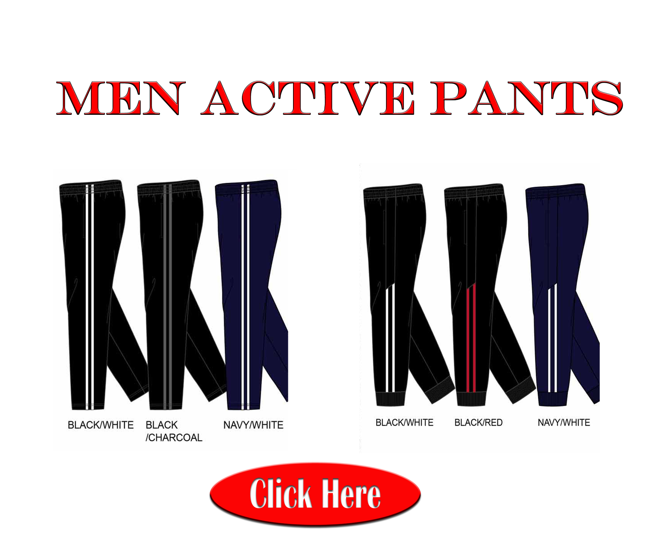 webpageactivepantsarrivalbannerbox.jpg