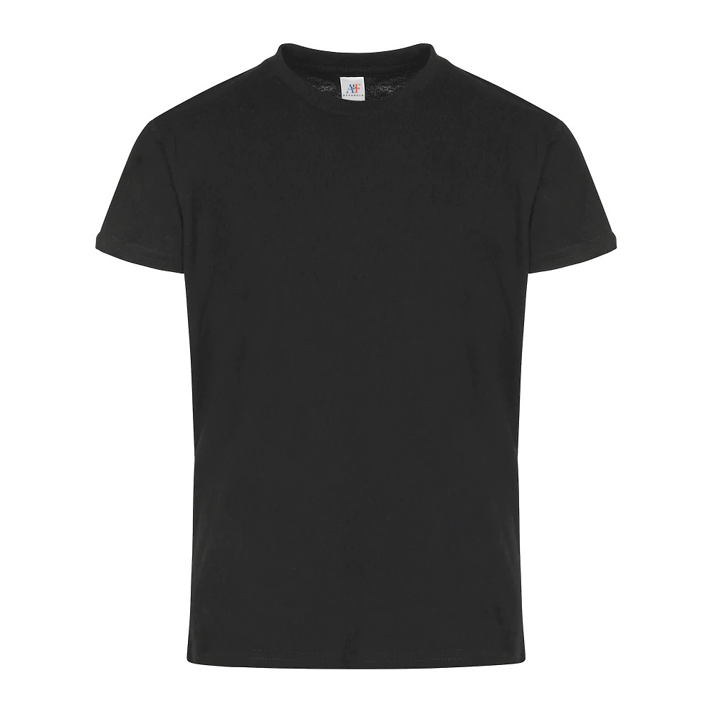 Top 5 Cheap Wholesale Blank T Shirt Suppliers in Atlanta 