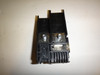 Mazda  250A Fuse Block on the Battery Terminal C23567S99