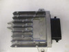 Mazda 3 Automatic Transmission Power Control Module