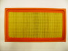 Genuine Mazda 6 Airfilter (4-cly)