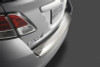 Genuine Mazda 6 Stainless Steel Rear Bumper Guard  Special Price